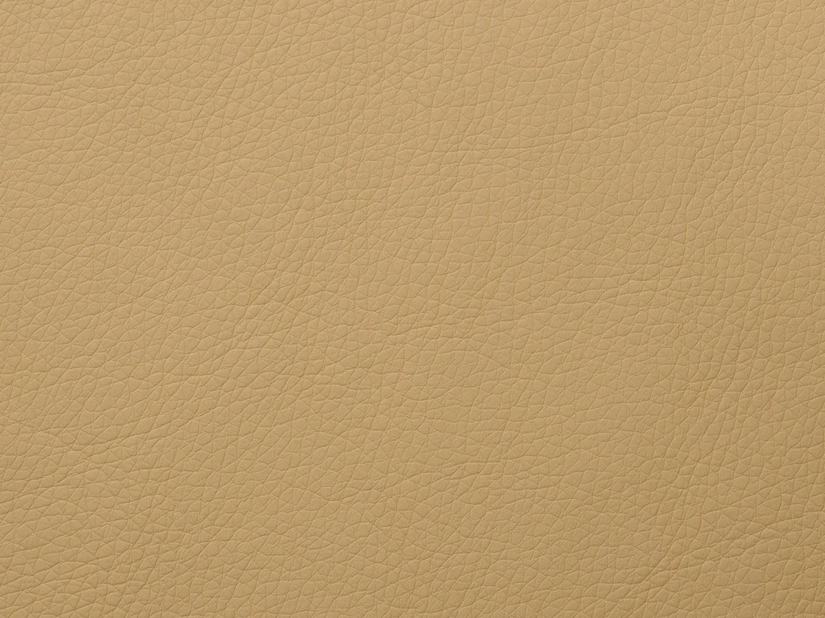 Флай nova (Флай нова) SAND 2201 