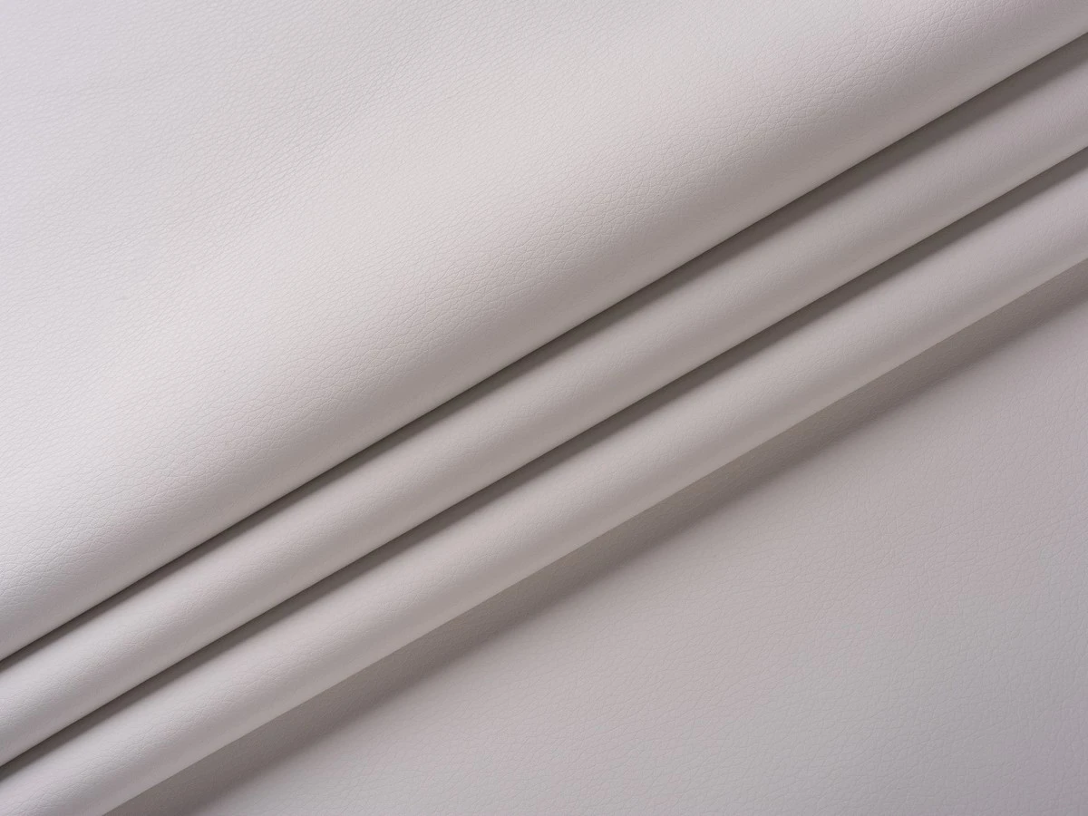 Флай nova (Флай нова) SNOW WHITE 2300 