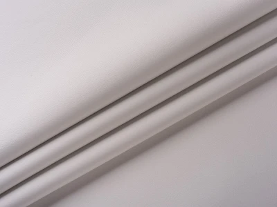 Флай nova (Флай нова) SNOW WHITE 2300