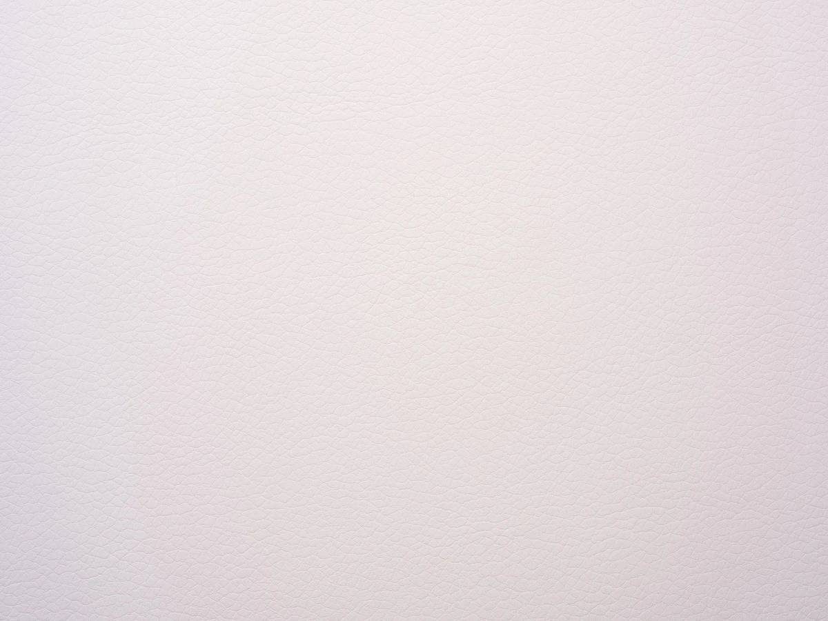 Флай nova (Флай нова) SNOW WHITE 2300 