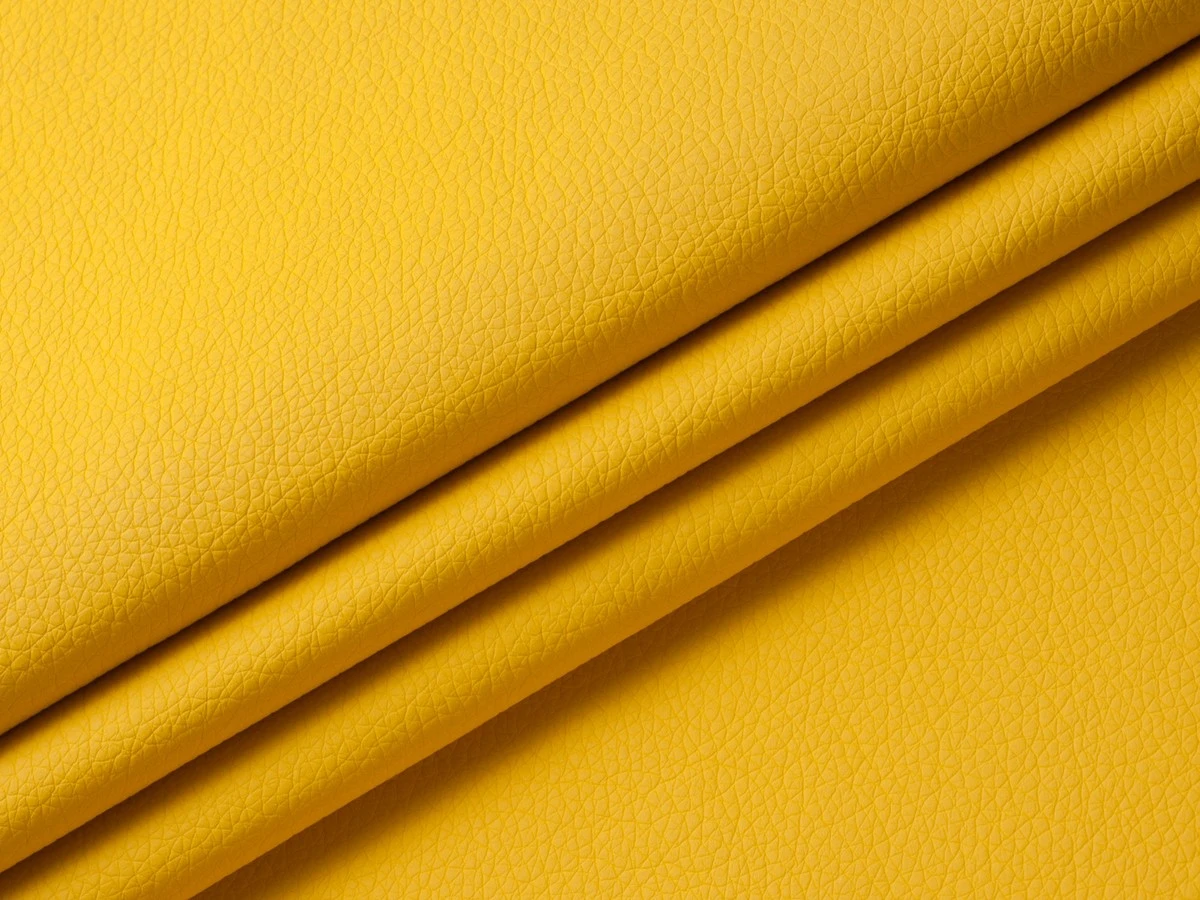 Флай nova (Флай нова) YELLOW 2240 