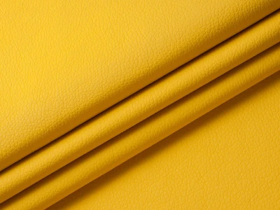 Флай nova (Флай нова) YELLOW 2240