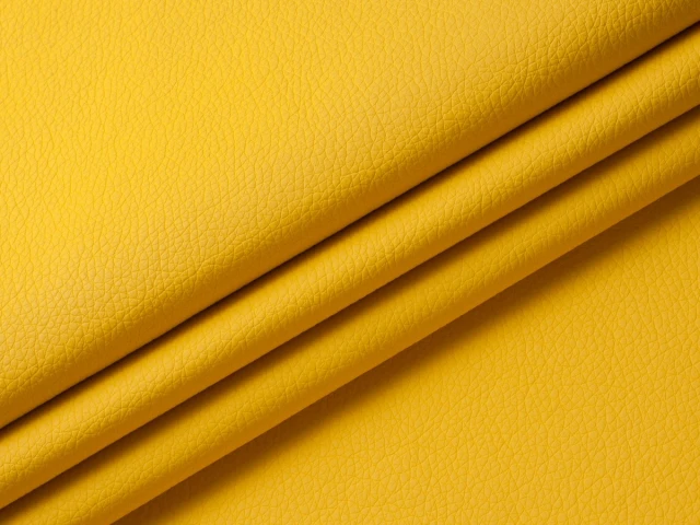 Флай nova (Флай нова) YELLOW 2240 