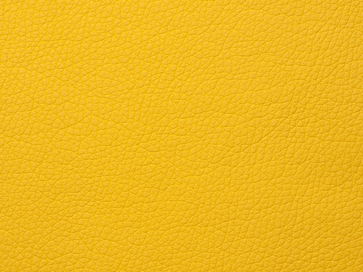 Флай nova (Флай нова) YELLOW 2240 