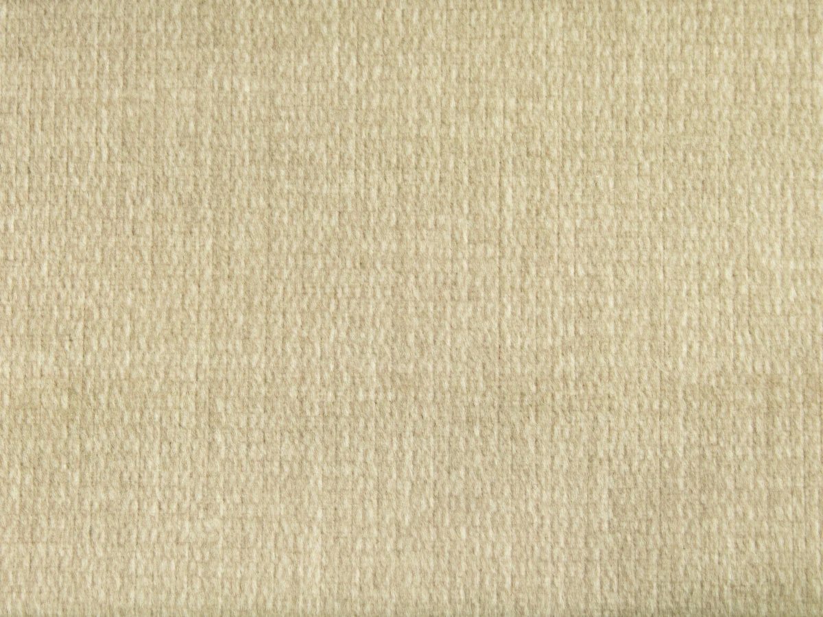 Bella (Белла) Beige 