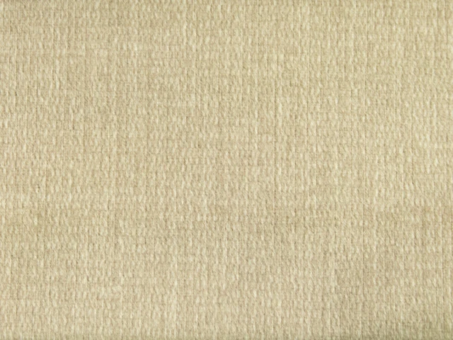 Bella (Белла) Beige 