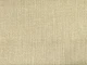 Bella (Белла) Beige 