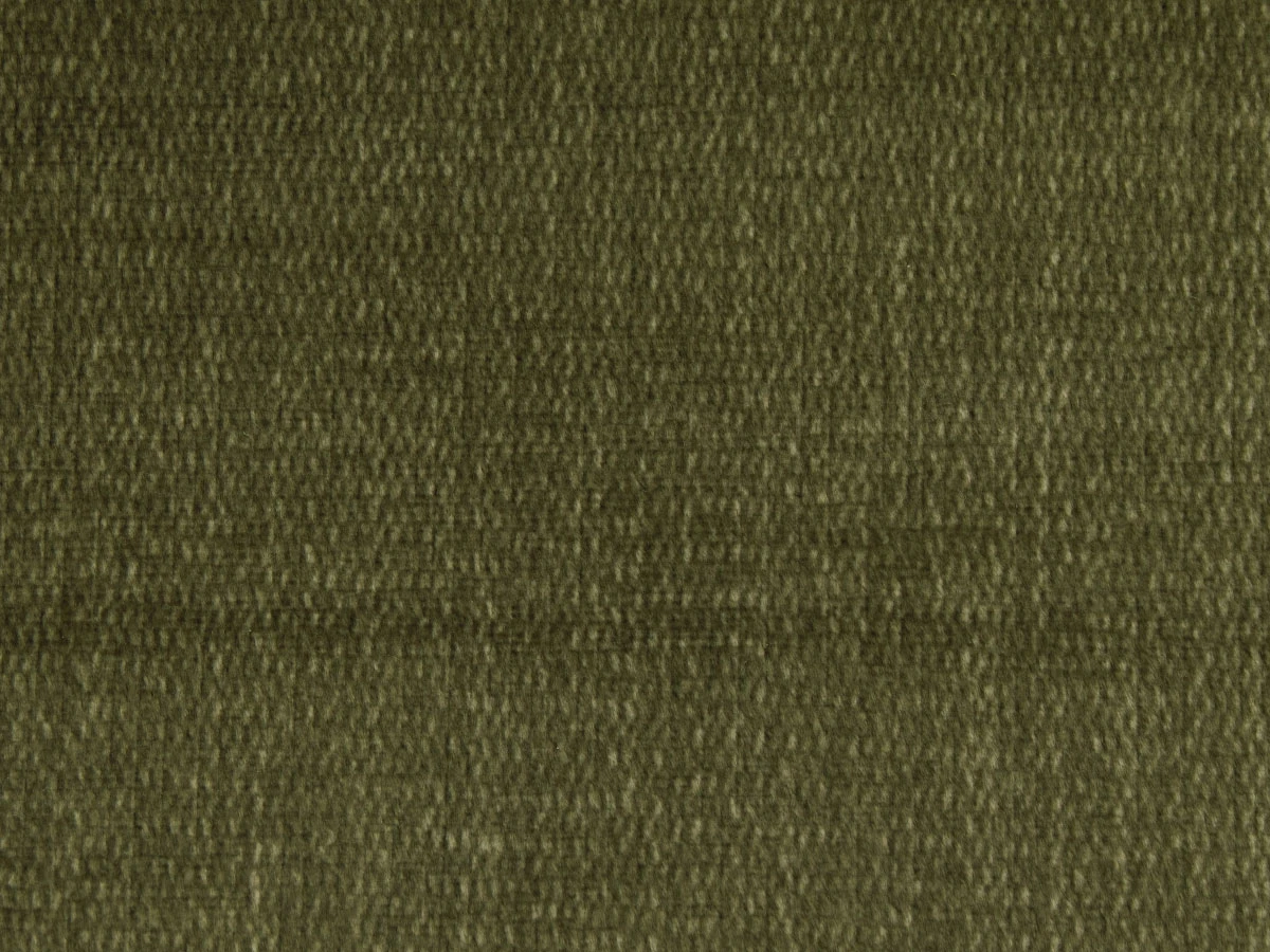 Bella (Белла) Brown 