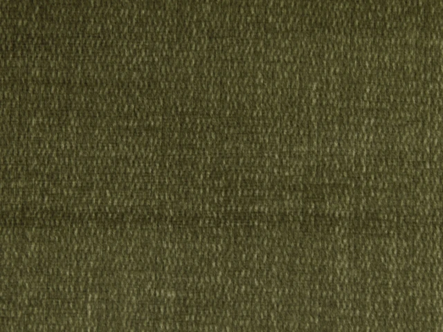 Bella (Белла) Brown 