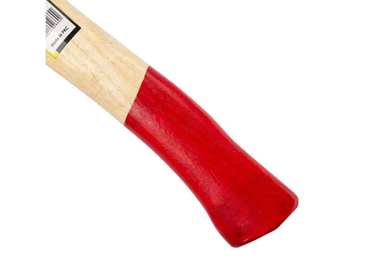 Сокира 600 г.з дерев'яною рукояткою HT-0266 