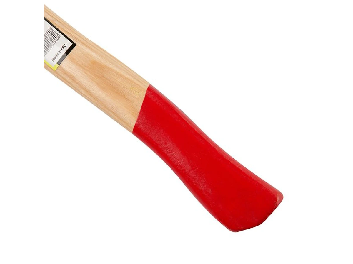 Сокира 800 г. з дерев'яною рукояткою HT-0268 