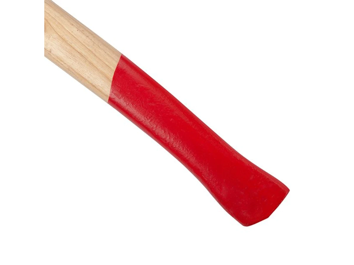 Сокира 1200 г.з дерев'яною рукояткою HT-0269 