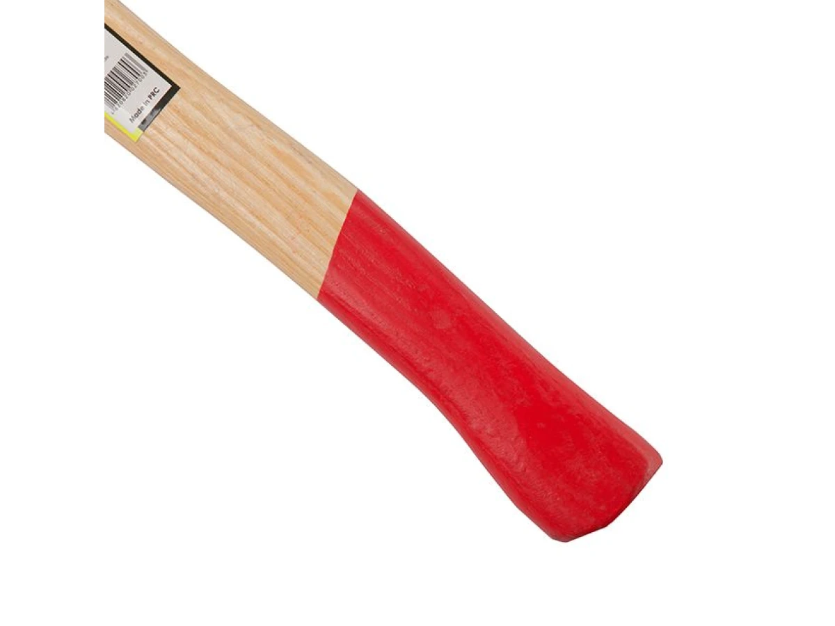 Топор 1000г, деревянная ручка HT-0270 