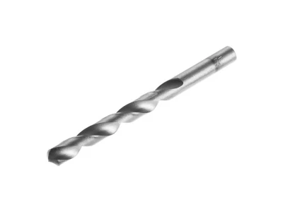 Свердло по металу DIN338 11мм HSS INTERTOOL SD-5110
