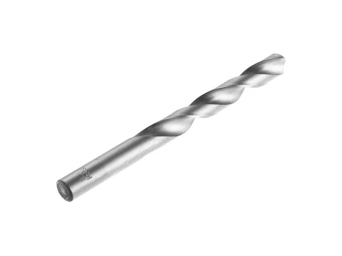Свердло по металу DIN338 11.5мм HSS INTERTOOL SD-5115 