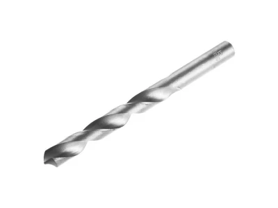 Свердло по металу DIN338 12мм HSS INTERTOOL SD-5120