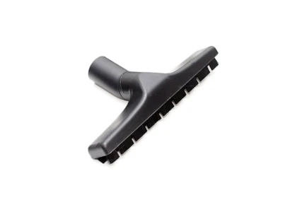 Щетка к пылесосу DT-1020/DT-1030 INTERTOOL DT-1032