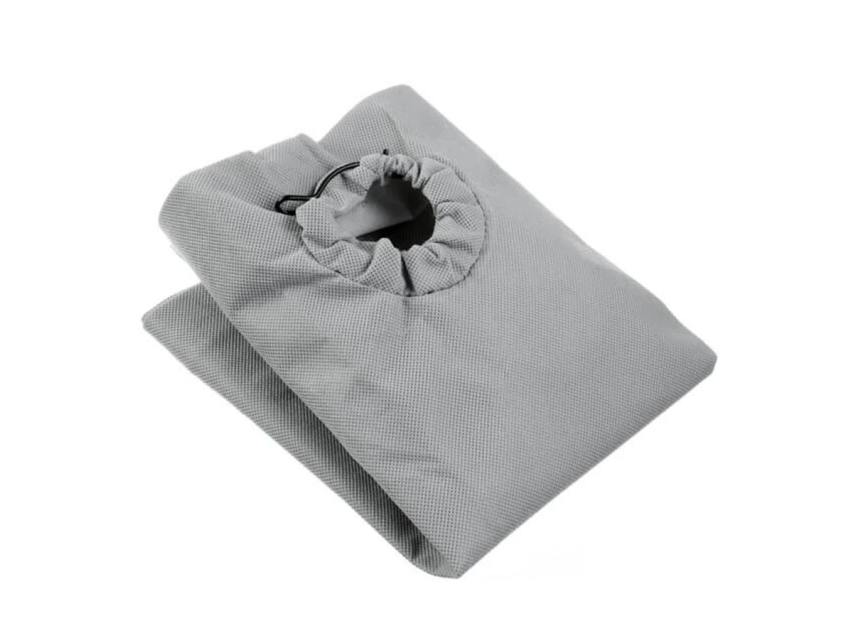 Фільтр-мішок тканинний до пилососа DT-1020 / DT-1030 INTERTOOL DT-1033 