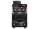 Аппарат сварочный TIG/MMA-180A, STORM INTERTOOL WT-4020 