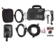 Аппарат сварочный TIG/MMA-180A, STORM INTERTOOL WT-4020 
