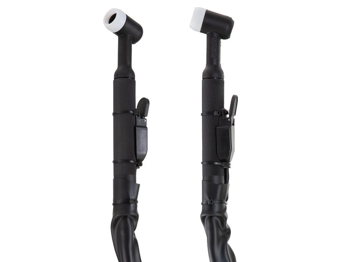 Аппарат сварочный TIG/MMA-180A, STORM INTERTOOL WT-4020 