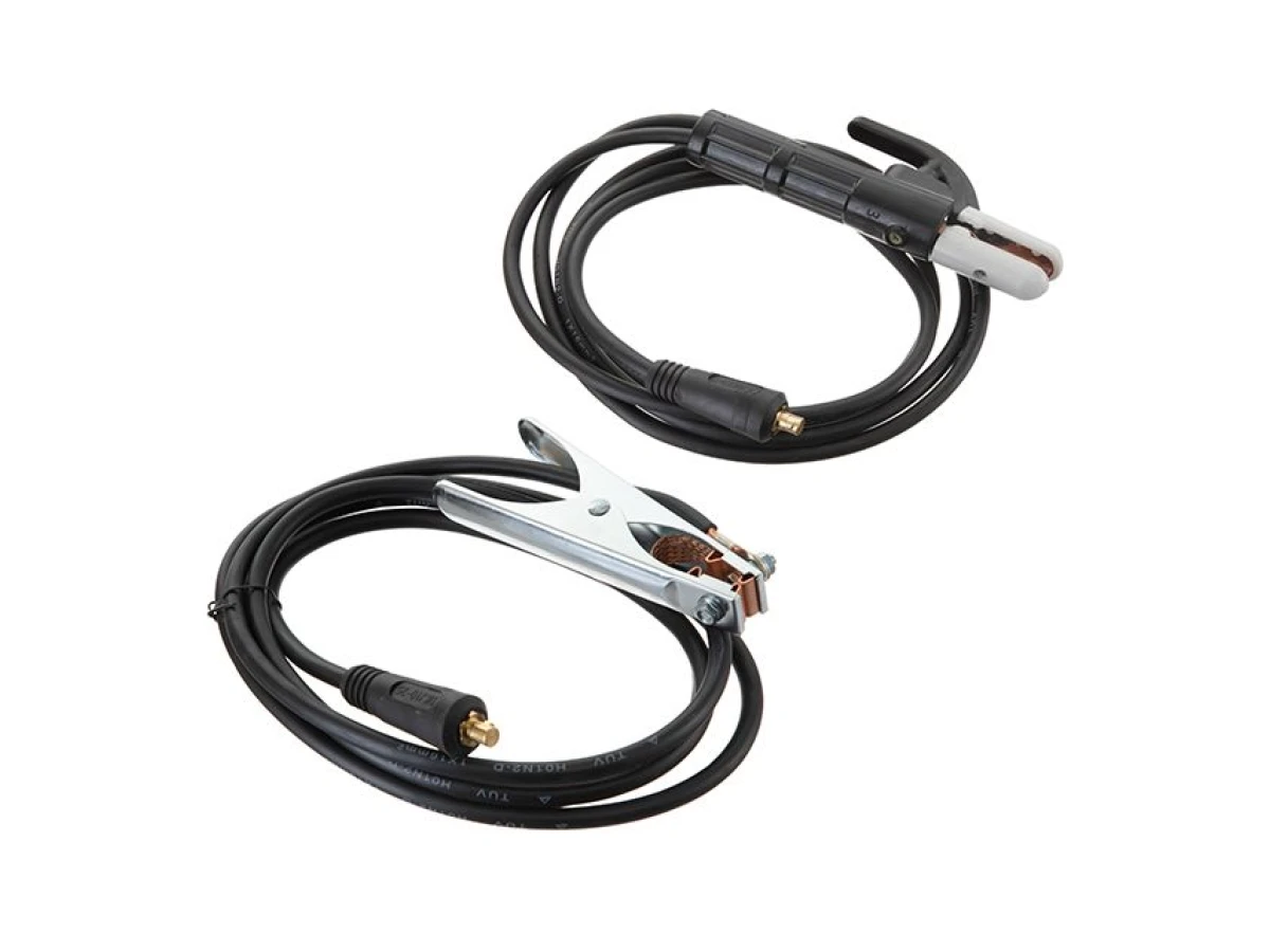 Аппарат сварочный TIG/MMA-180A, STORM INTERTOOL WT-4020 