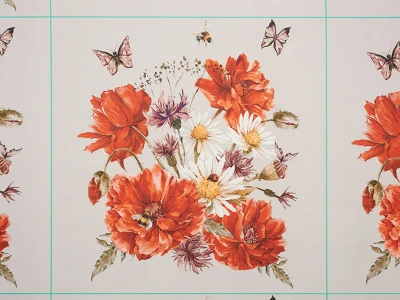 Picture (Пікчер)