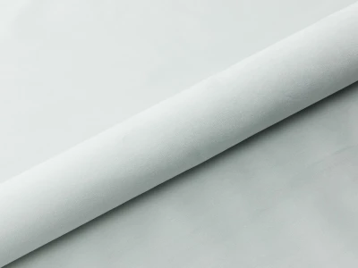 Magic Velvet  (Меджик Вельвет) 2247 Світло-сірий