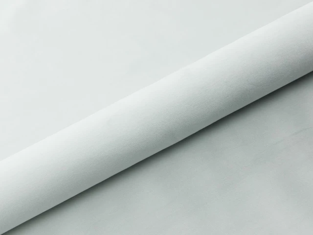 Magic Velvet (Меджик Вельвет) 2247 Світло-сірий 