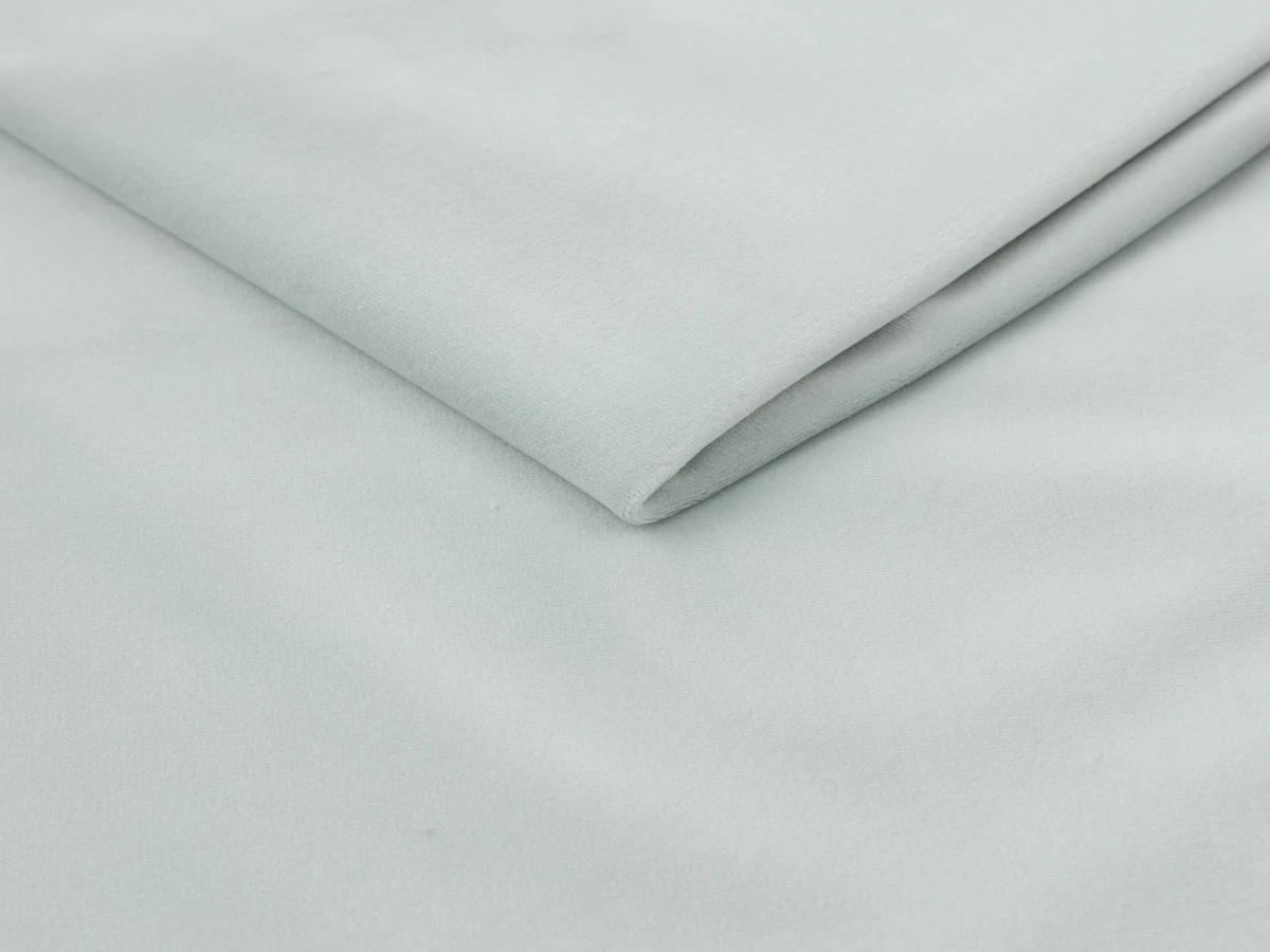 Magic Velvet (Меджик Вельвет) 2247 Світло-сірий 