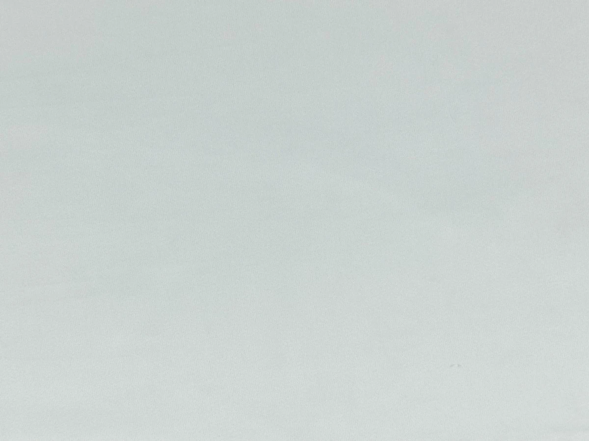 Magic Velvet (Меджик Вельвет) 2247 Світло-сірий 