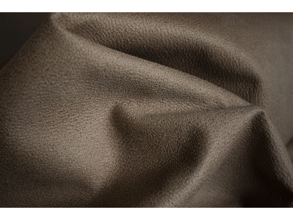 Perfect (Перфект) 050 Cappuccino 