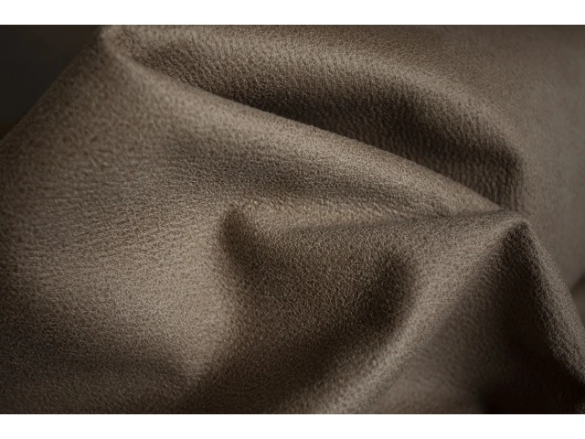 Perfect (Перфект) 050 Cappuccino 