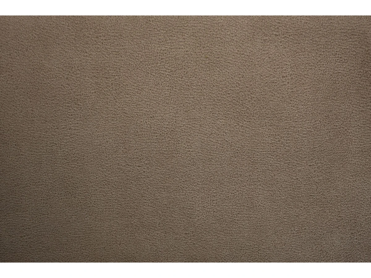 Perfect (Перфект) 050 Cappuccino 