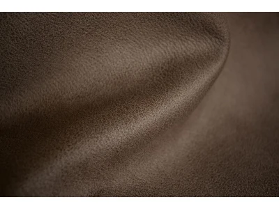 Perfect (Перфект) 306