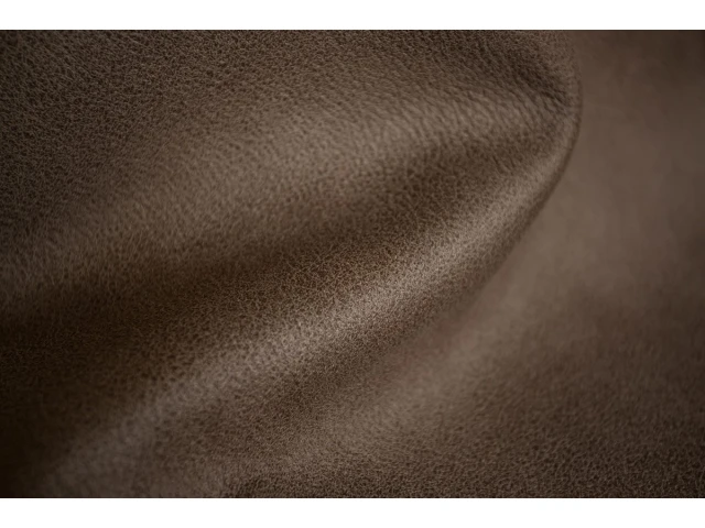 Perfect (Перфект) 306 