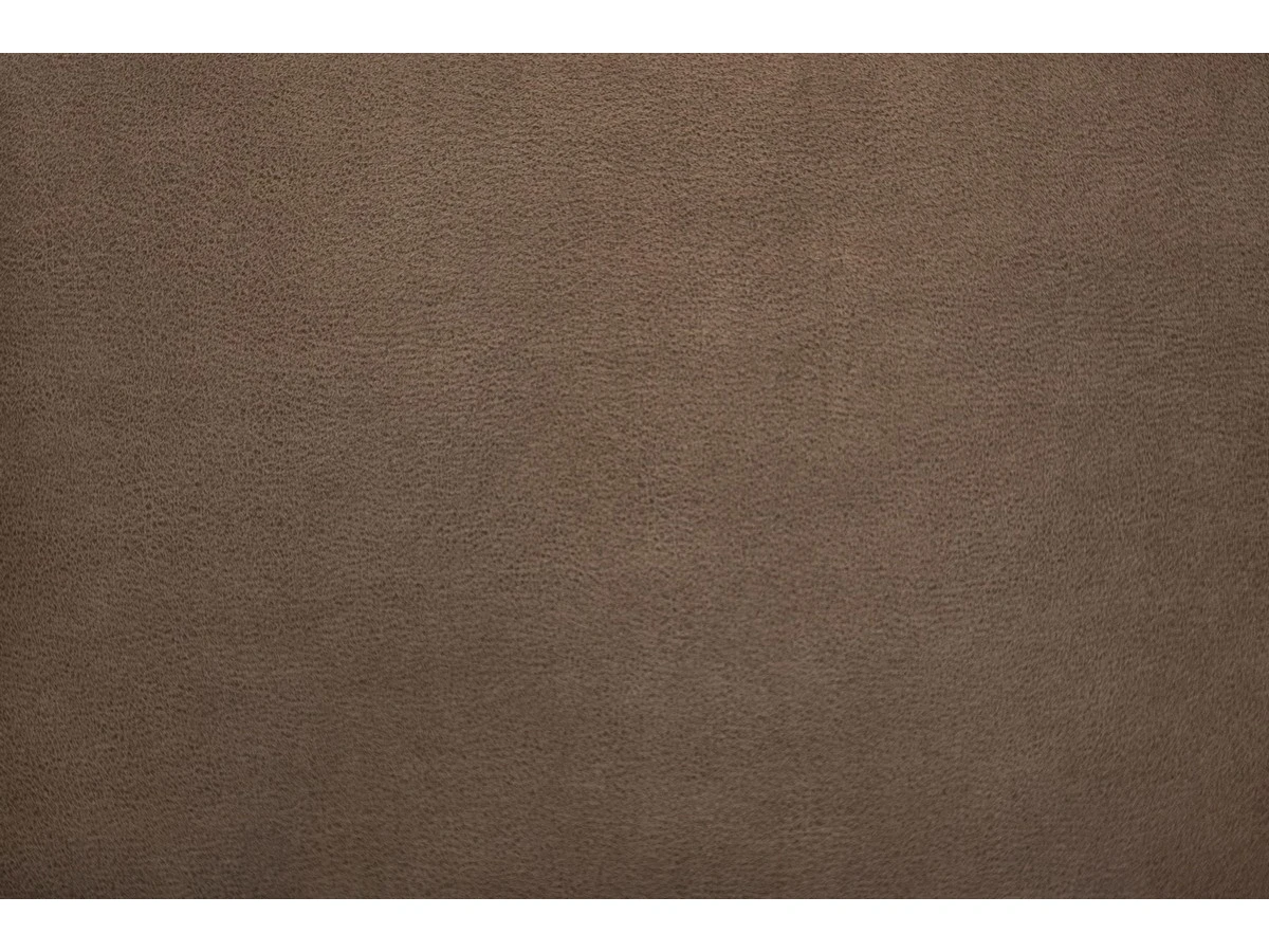 Perfect (Перфект) 306 