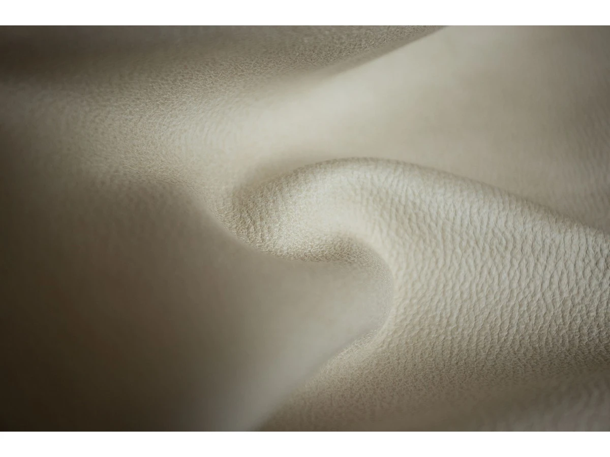 Perfect (Перфект) 317 (Milk) 