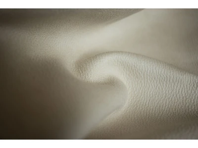 Perfect (Перфект) 317 (Milk)