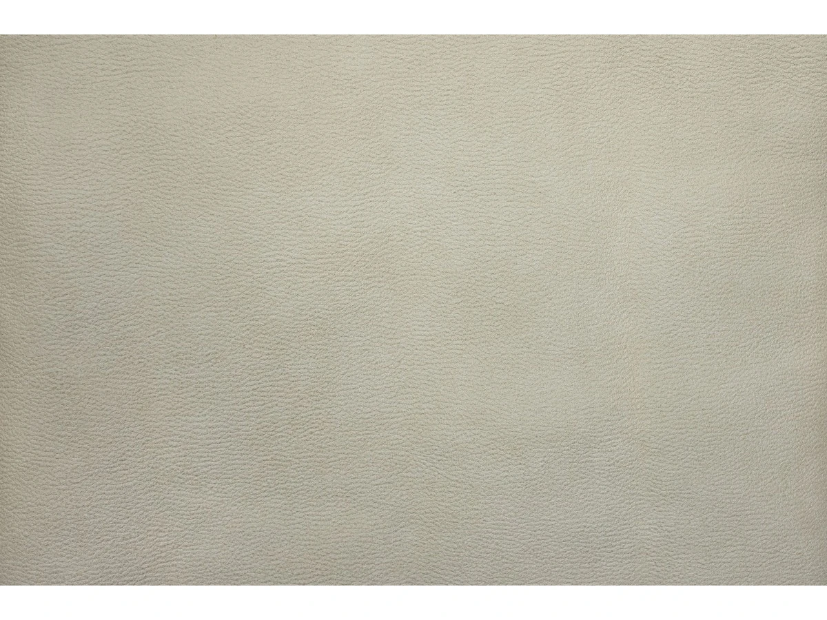 Perfect (Перфект) 317 (Milk) 