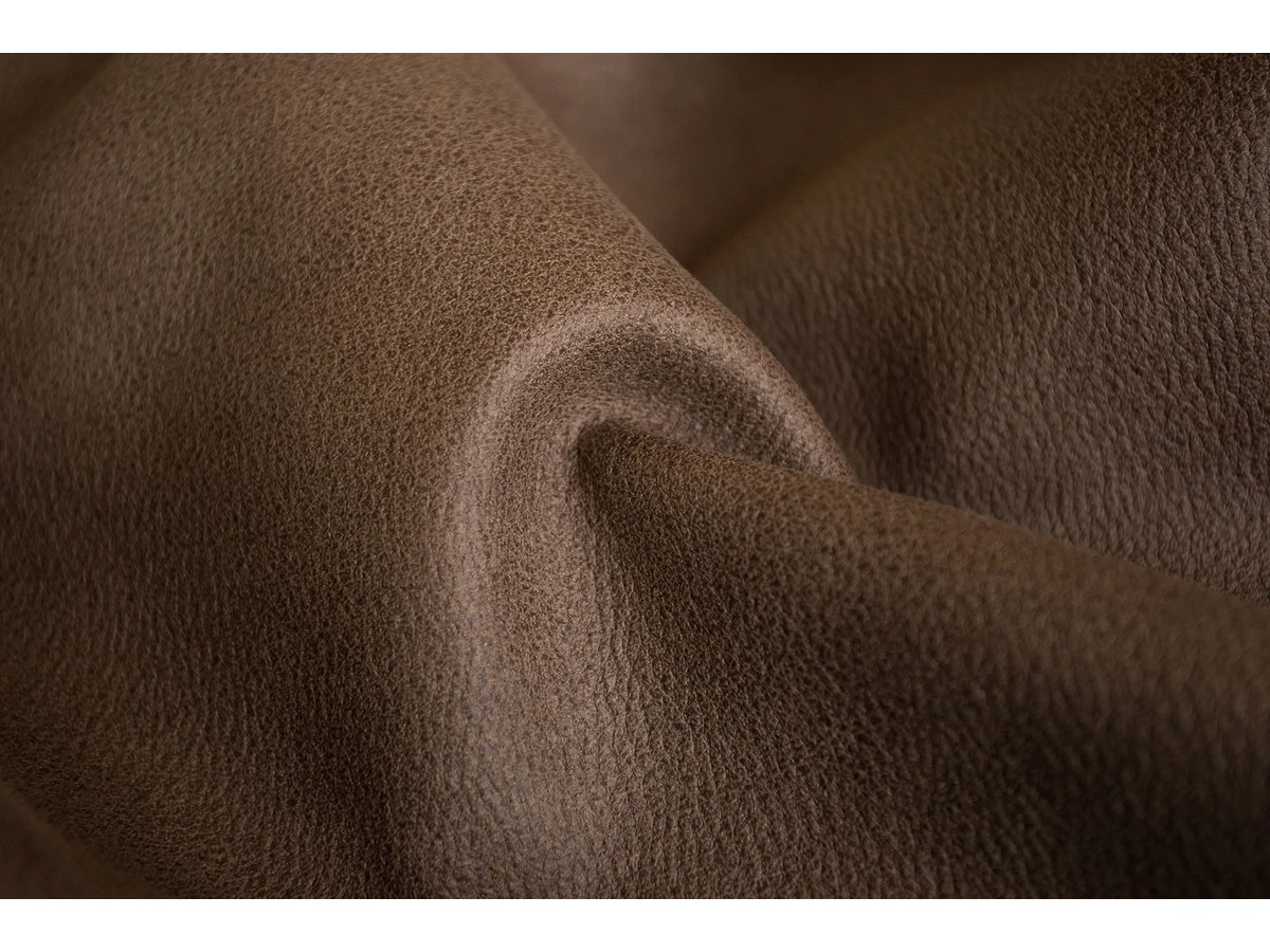 Perfect (Перфект) 37/54 Chocolate 