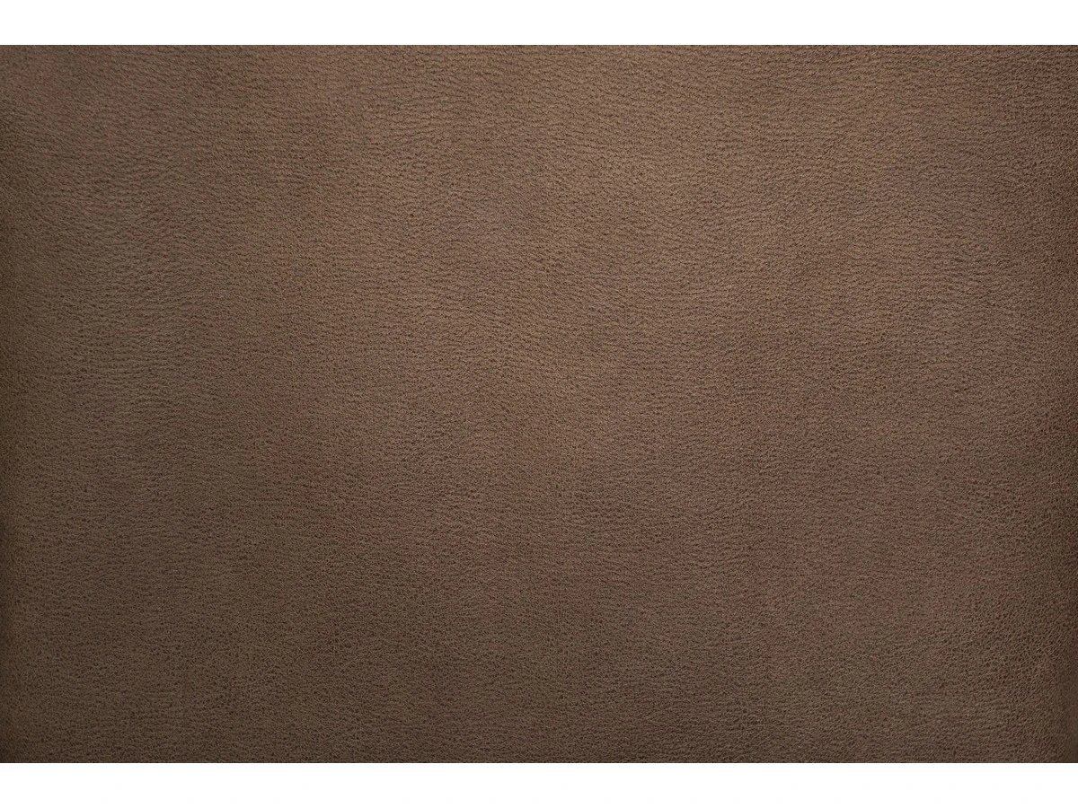 Perfect (Перфект) 37/54 Chocolate 