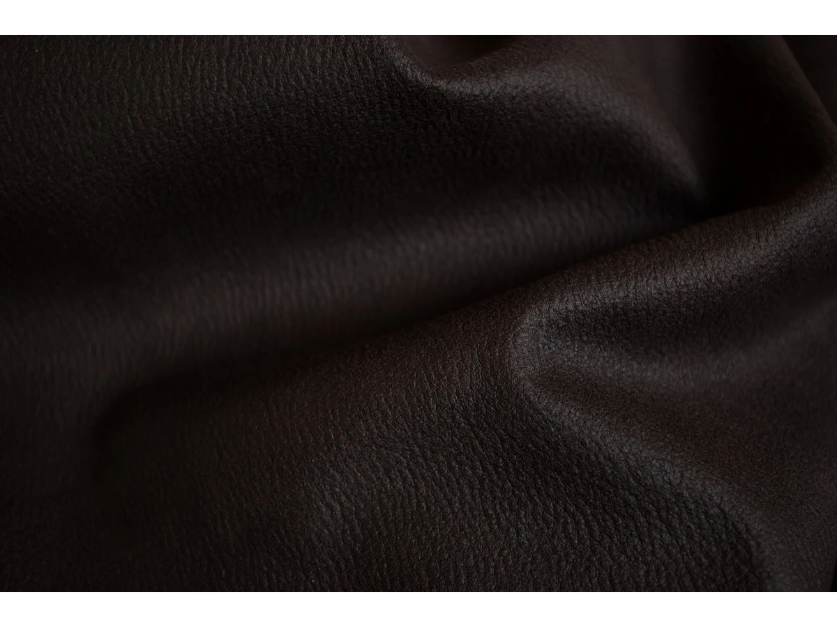 Perfect (Перфект) 37/55 (Espresso) 