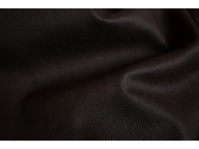 Perfect (Перфект) 37/55 (Espresso) 