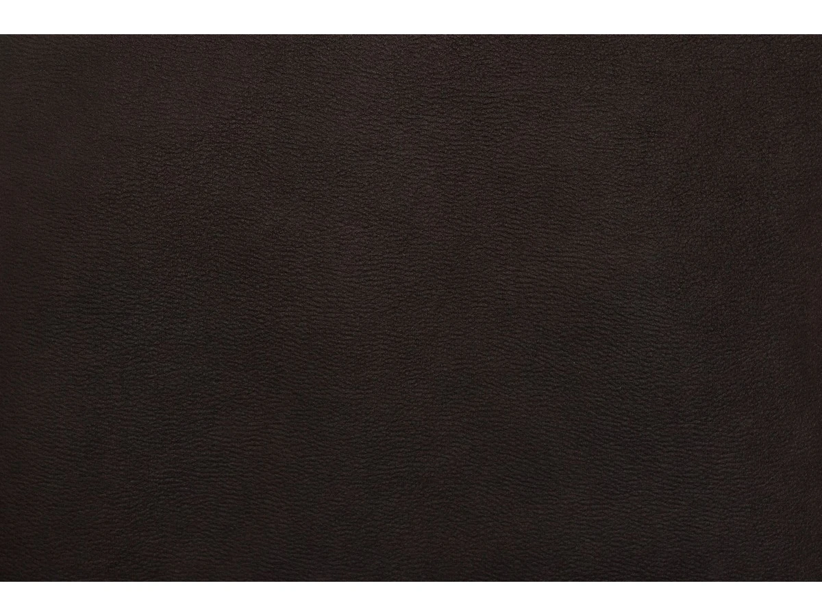 Perfect (Перфект) 37/55 (Espresso) 