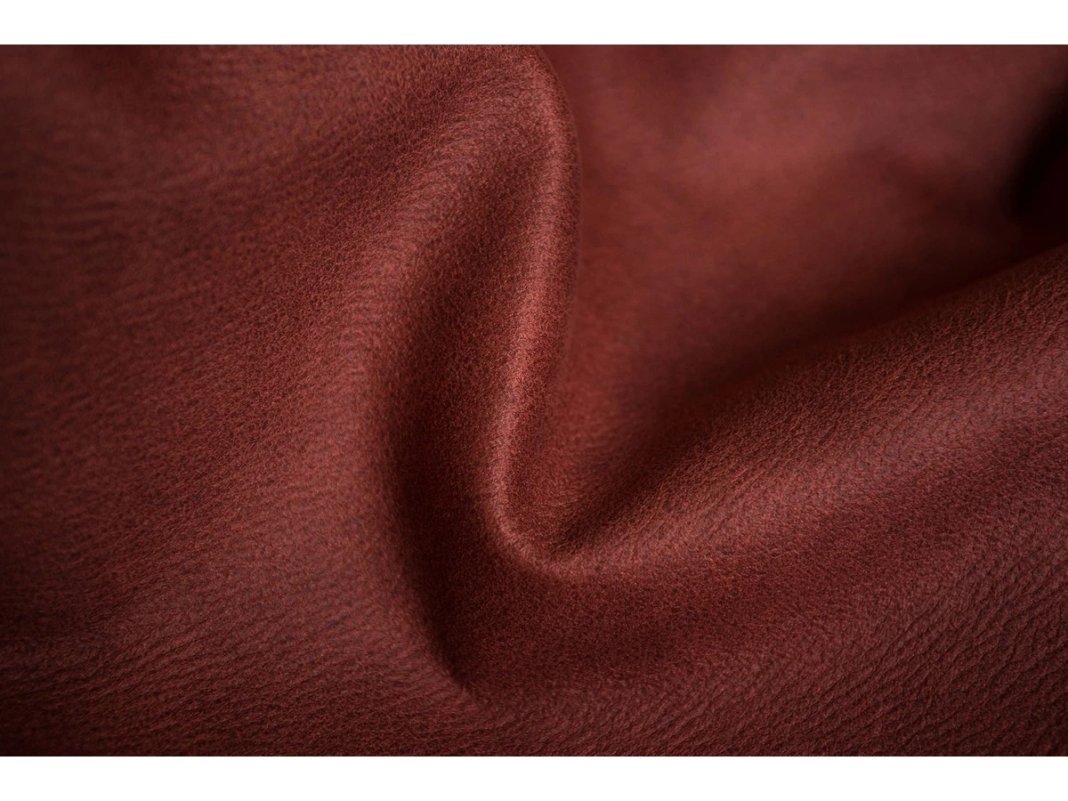 Perfect (Перфект) S37/13 (Marsala) 