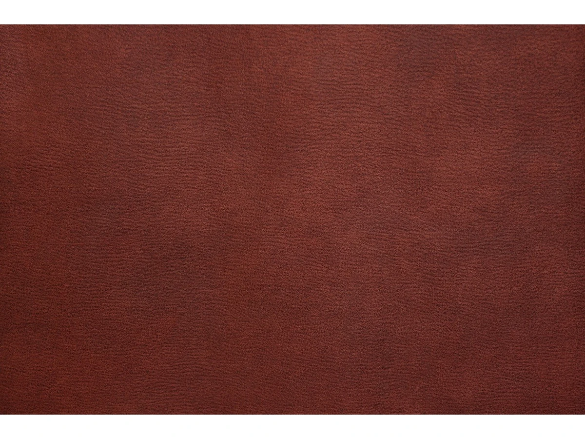 Perfect (Перфект) S37/13 (Marsala) 