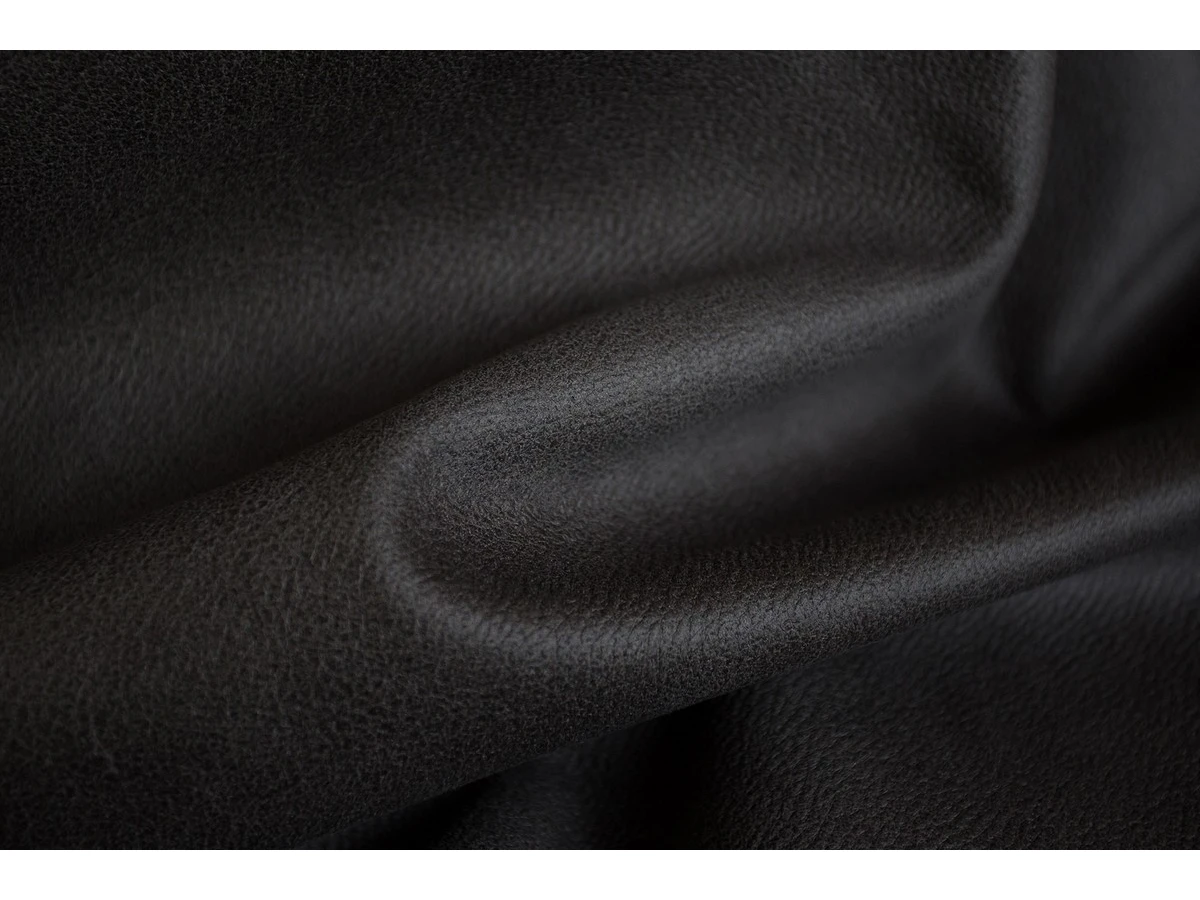 Perfect (Перфект) S37/56 Mocca 