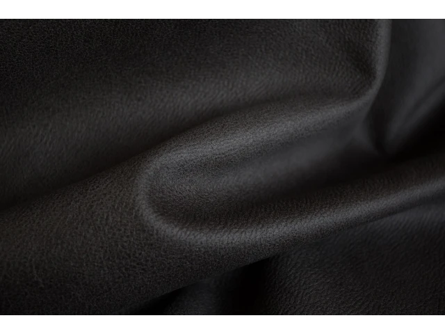 Perfect (Перфект) S37/56 Mocca 