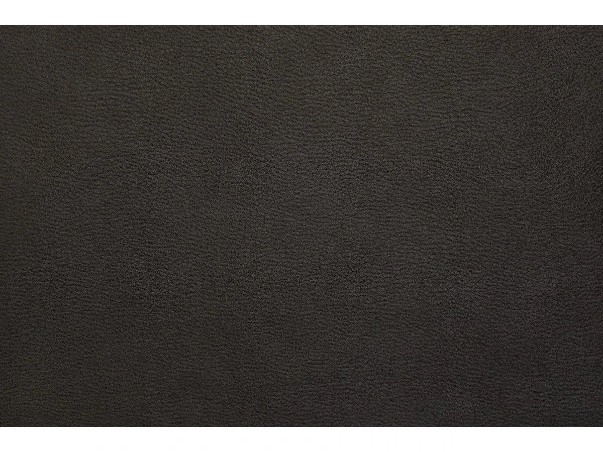 Perfect (Перфект) S37/56 Mocca 